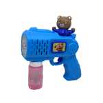 52a97d1716200e154db3ba91a88c86ae