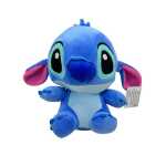 79a03682249cec1064576df3ede6935e