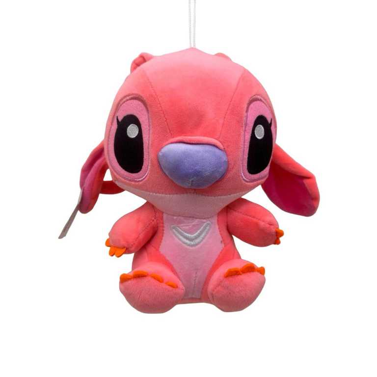 6cedebca5b91b9e82b307de1648c758d