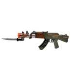 b2471ffa6a56f59a19eefb3ad06f6d3d