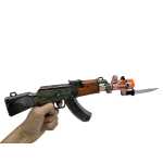 f0b94a2a5662cafc560ab65431131bf5