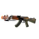 3c09c2a66f9130d840bb3f6355ce825f