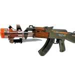 c5ec12bd8df0a27f9c3b52e257fbb0af