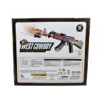 13ead5acd8c110d3624ab74c0cbe42b2