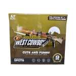 b73039edc076ba1b470557a44308cf6e