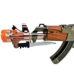 2e46abf0a8066d8542004dd1b664e0cb