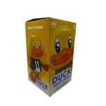 4c03c2c4af4088c7fd9101575022a8ad