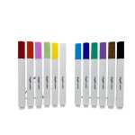 70f7f1f55fc01a3e9109478054d6e4e2