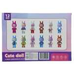 5c8f92e77b1dbb1ff813ad2ba4f0f2d6