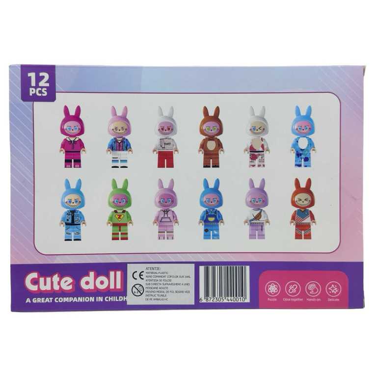 5c8f92e77b1dbb1ff813ad2ba4f0f2d6