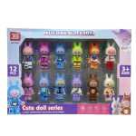 965b57695eb66a9d4a2420963111a1f4