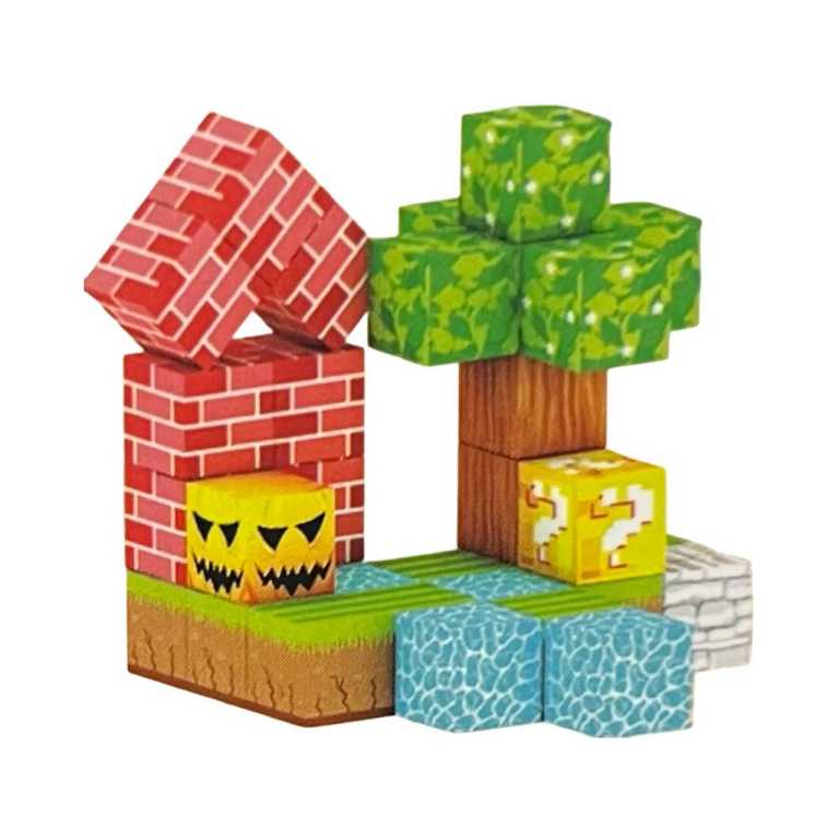 6b06f9fb8114127eb8988bba930a116e