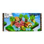 c92227102745d1026772be3ded572c28