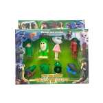 beaf3f5094a319cd1bbef324277db384