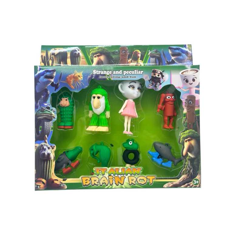 beaf3f5094a319cd1bbef324277db384