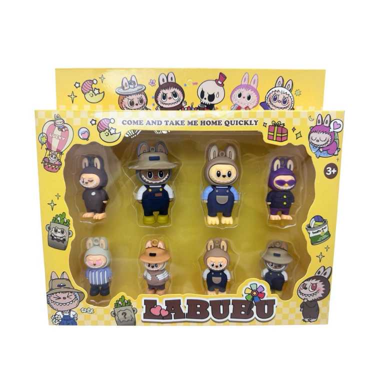 e873a1f364891e60dc741a284da9f14f