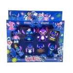 7f29579c601401d4ff33cddc730ad305