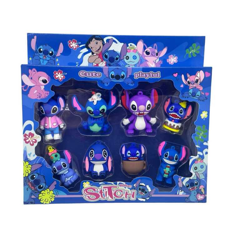 7f29579c601401d4ff33cddc730ad305