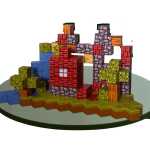 d9ddd620459b7e950c0ece49594d913c