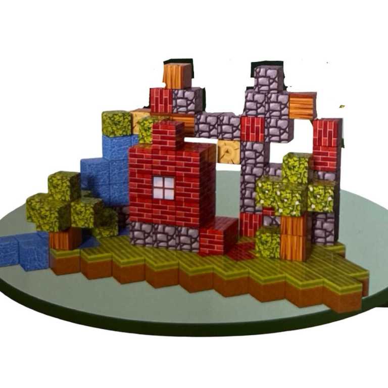 d9ddd620459b7e950c0ece49594d913c