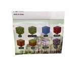 08086eb7cc2bfca23a91b76882b756a1