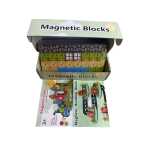 f792c7583edbf1573c5d421a6fe89bf3