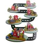 30d6b70ac2299b3d87070d932e6de040