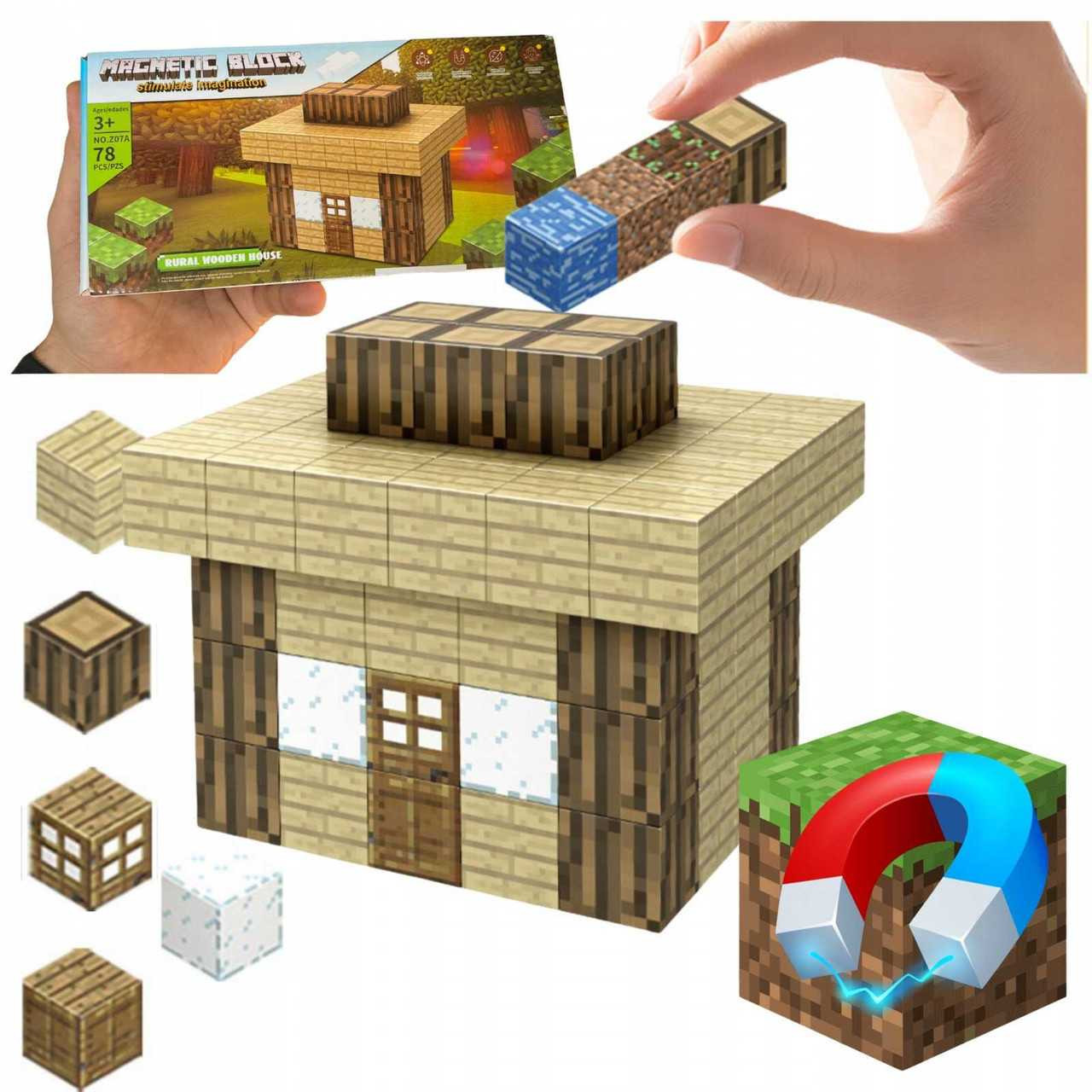 Set-Cuburi-Magnetice-tip-Minecraft-78-Piese-Dimensiune-Cutie-22×11-cmCub2x2cm_46940__27304.1755675968.1280.1280.jpg a31ef5880b08fc1b89c0462ffd704505