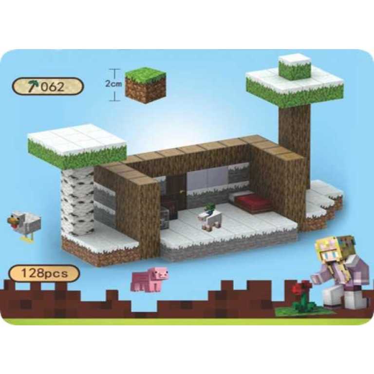 776c65a3849054f12869aea5cd6ab512