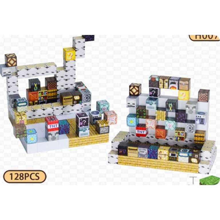 a84394819d389fe612d3ac325e57521a