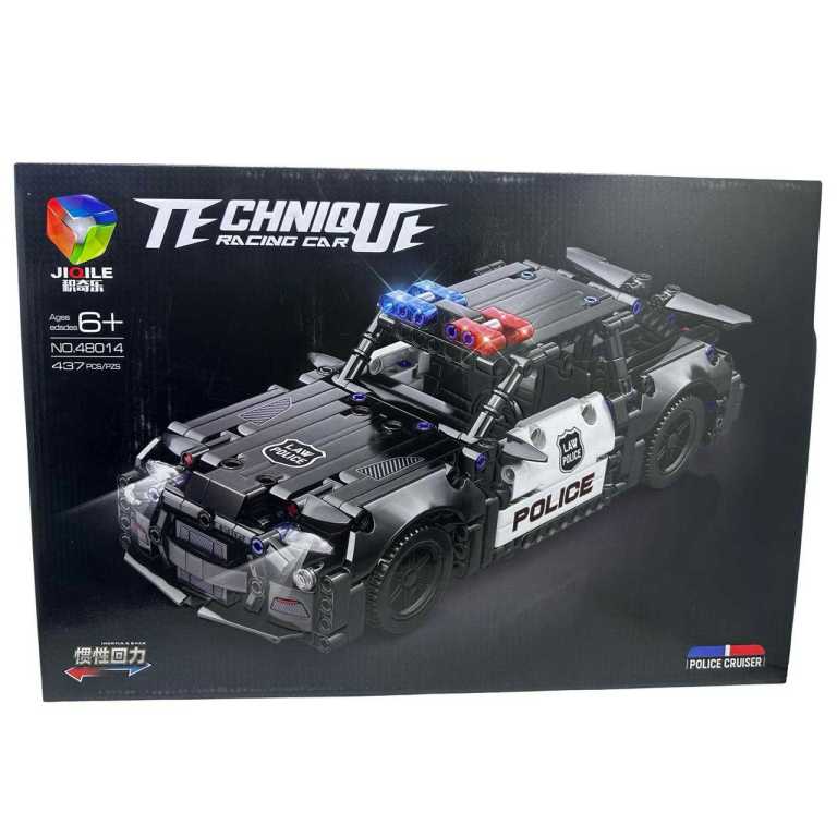 30fb84f138ee471872ff3ffd293f9f79