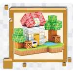 ed91557eb94a332037aea8af1a4f9c4e