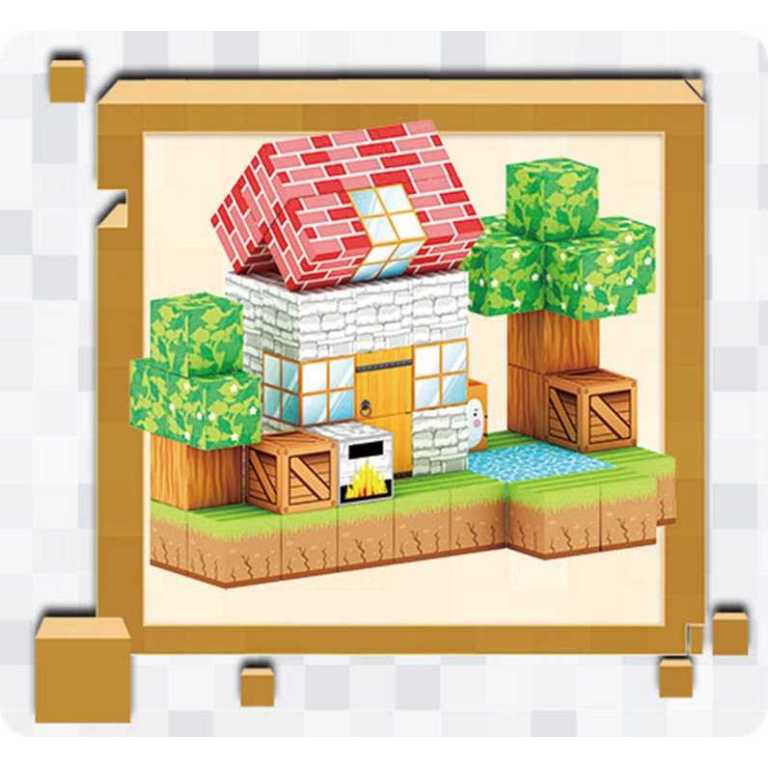 ed91557eb94a332037aea8af1a4f9c4e