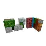 b8ef7d5febe688733ec09b8c85367f6d