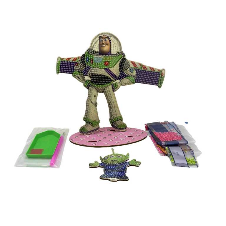 d821e4cfaede99a8a887075c793a095b