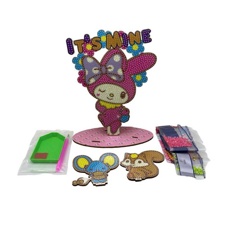 314fc5e6e40202fbc706248cc6f7094d