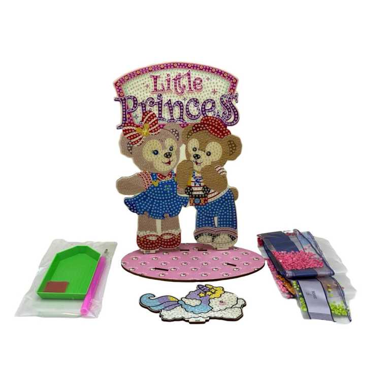 a21bb50cd082aa7d2ca7b3a14f244e72