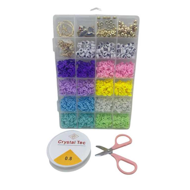 72af723608bc803f8b2553d71ddfc828