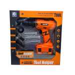 77edb3385c668210762308438c9bbd4c