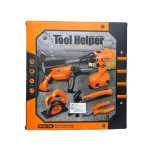 ee1b1676e20294ffc877501199fe0fca