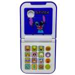 7eaea42b94dd197ae0236d777086af4b