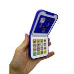 a4d7e4655d0f4a2e299768654b1552a5