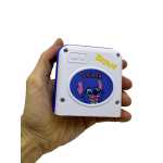 57daa428b780d19175566e4ef35f55f5