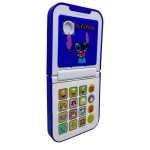 57990e32f5463288199d9fb75746874e