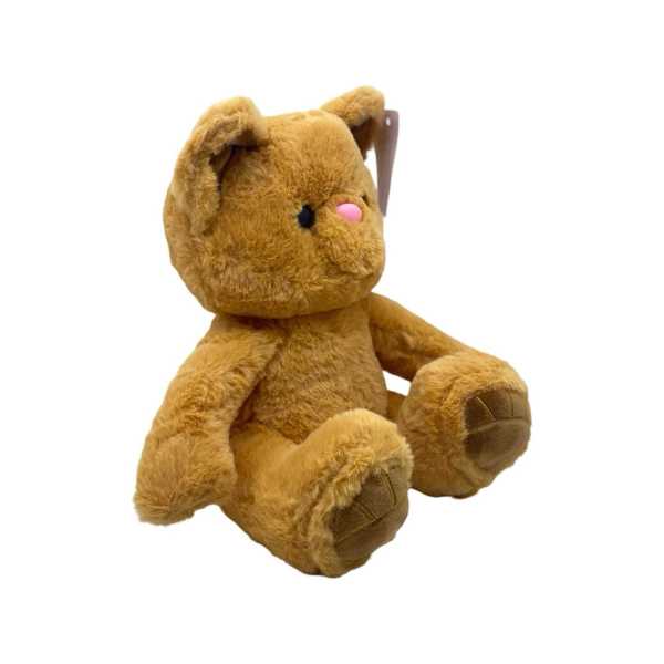 33ab235d46817dd618842f99cc139ccd