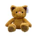 dd8e95df23227f3b08ba395c4bf63940