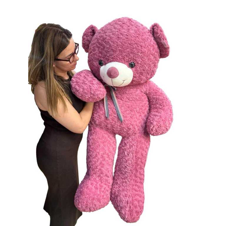 b0be284f3fa9669db62a265f2e0c2214