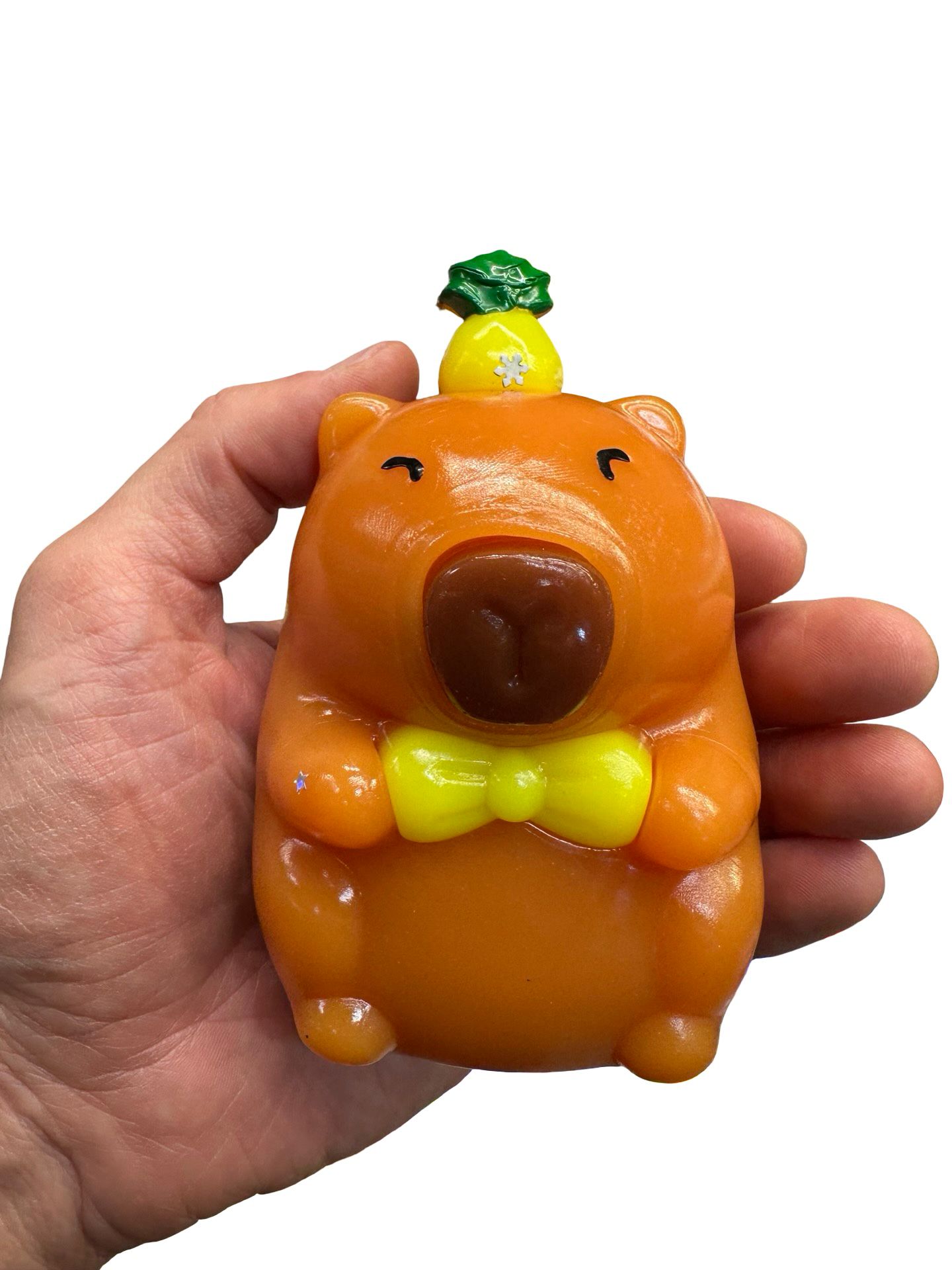 WhatsApp Image 2025-09-18 at 16.43.56_8660bafb Jucarie Squishy Capibara Mare