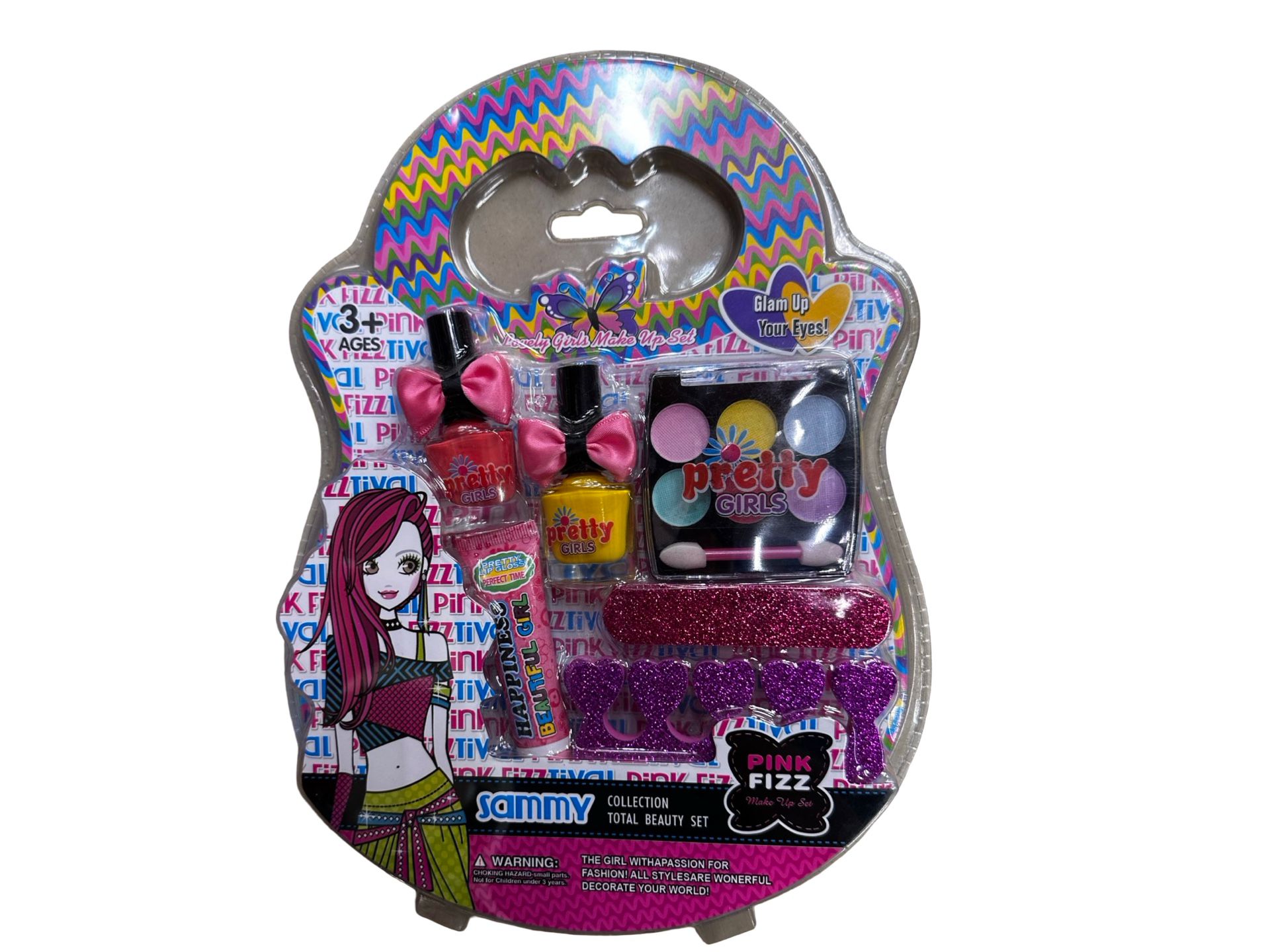 WhatsApp Image 2025-09-26 at 20.53.18_ab21359c Set machiaj si oja unghii pentru copii Pretty Girls Pink Fizz
