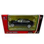 Macheta Volkswagen Passat CC alb 1/32 are lumini sunete si deschide usile si capotele